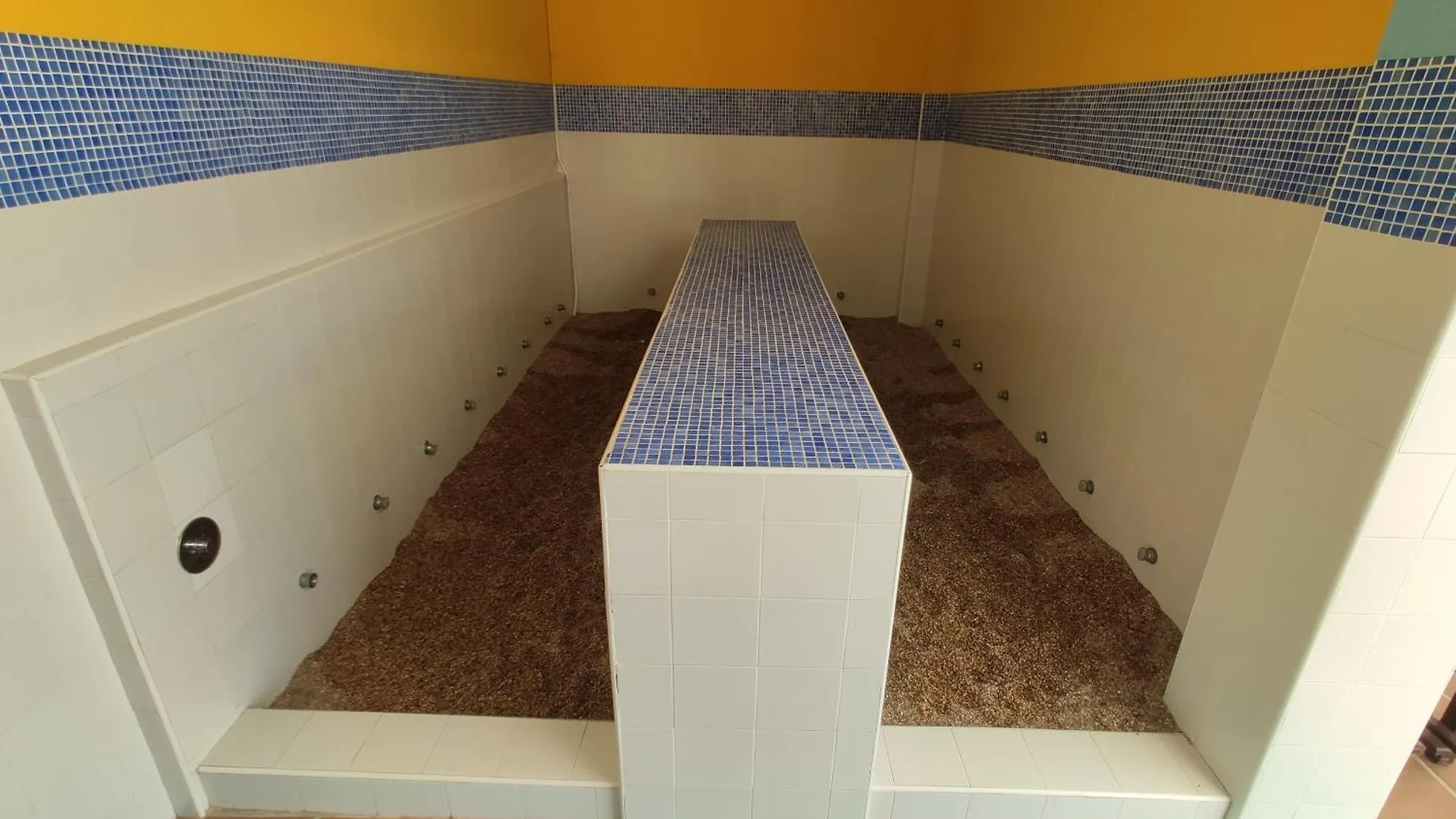 Relax En Vera Playa Con Spa 0*,