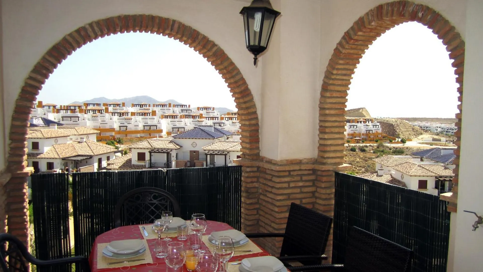 Relax En Vera Playa Con Spa 0*,  스페인